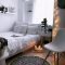 Amazing Small Apartment Bedroom Decoration Ideas32