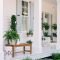 Beautiful And Colorful Porch Design13