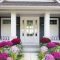 Beautiful And Colorful Porch Design35