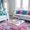 Beautiful And Colourfull Livingroom Ideas01