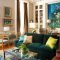 Beautiful And Colourfull Livingroom Ideas02