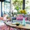 Beautiful And Colourfull Livingroom Ideas05