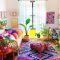 Beautiful And Colourfull Livingroom Ideas06