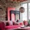 Beautiful And Colourfull Livingroom Ideas07