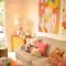Beautiful And Colourfull Livingroom Ideas08