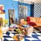 Beautiful And Colourfull Livingroom Ideas11