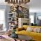 Beautiful And Colourfull Livingroom Ideas12