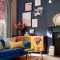 Beautiful And Colourfull Livingroom Ideas13