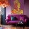 Beautiful And Colourfull Livingroom Ideas16