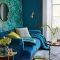 Beautiful And Colourfull Livingroom Ideas17