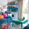 Beautiful And Colourfull Livingroom Ideas19