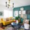Beautiful And Colourfull Livingroom Ideas20