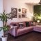 Beautiful And Colourfull Livingroom Ideas21