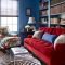 Beautiful And Colourfull Livingroom Ideas22