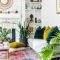 Beautiful And Colourfull Livingroom Ideas23