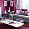 Beautiful And Colourfull Livingroom Ideas24