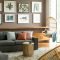 Beautiful And Colourfull Livingroom Ideas26