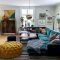 Beautiful And Colourfull Livingroom Ideas29