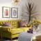 Beautiful And Colourfull Livingroom Ideas31