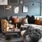 Beautiful And Colourfull Livingroom Ideas32