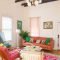 Beautiful And Colourfull Livingroom Ideas33
