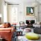 Beautiful And Colourfull Livingroom Ideas35