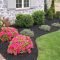 Beautiful Simple Front Yard Landscaping Design Ideas04