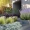 Beautiful Simple Front Yard Landscaping Design Ideas06