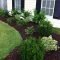Beautiful Simple Front Yard Landscaping Design Ideas25