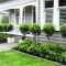 Beautiful Simple Front Yard Landscaping Design Ideas30