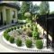 Beautiful Simple Front Yard Landscaping Design Ideas33