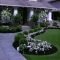 Beautiful Simple Front Yard Landscaping Design Ideas37