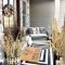 Cozy Porch Decoration Ideas08