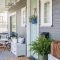 Cozy Porch Decoration Ideas09