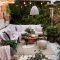 Cozy Porch Decoration Ideas15
