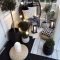Cozy Porch Decoration Ideas17