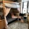 Efficient Dorm Room Organization Ideas38