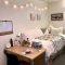 Efficient Dorm Room Organization Ideas43