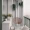 Elegant And Cozy Balcony Ideas04