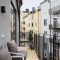 Elegant And Cozy Balcony Ideas22