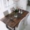 Elegant And Cozy Diningroom Design Ideas24