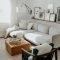 Elegant And Cozy Home Desain Ideas02