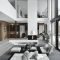 Elegant And Cozy Home Desain Ideas06