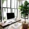 Elegant And Cozy Home Desain Ideas09