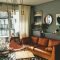 Elegant And Cozy Home Desain Ideas10