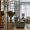 Elegant And Cozy Home Desain Ideas18