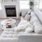 Elegant And Cozy Home Desain Ideas20