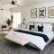 Elegant And Cozy Home Desain Ideas22