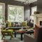 Elegant And Cozy Home Desain Ideas27