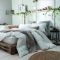 Elegant And Cozy Home Desain Ideas32